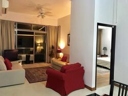 La Dolce Vita (D19), Apartment #500746581